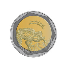 nueva 500 cara 235