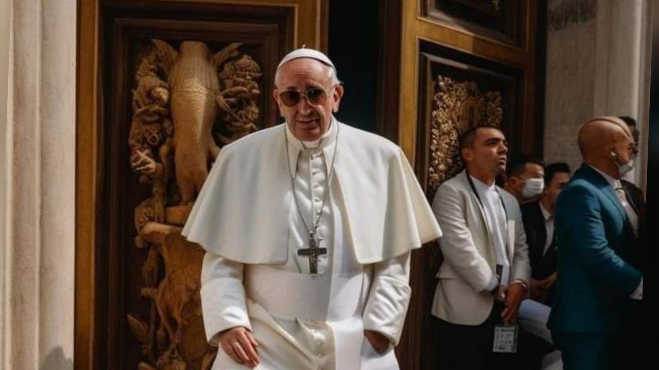 papaf