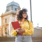 pexels andrea piacquadio 3762800