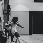 pexels jeandaniel francoeur 11434111