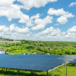 photovoltaic power station or solar park pv syste 2022 10 17 15 31 26 utc