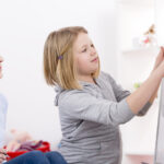 play therapy for autism disorder 2021 08 26 15 44 51 utc