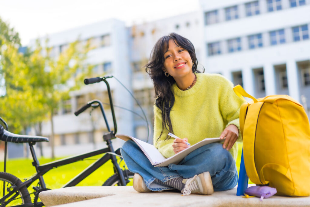 portrait of asian architecture student in eramus u 2022 11 17 16 22 25 utc