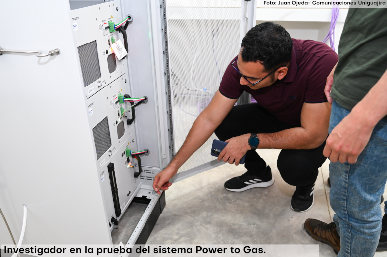 prueba 4 1
