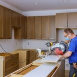 remodel home improvement view installed in a new f 2022 11 12 11 15 39 utc