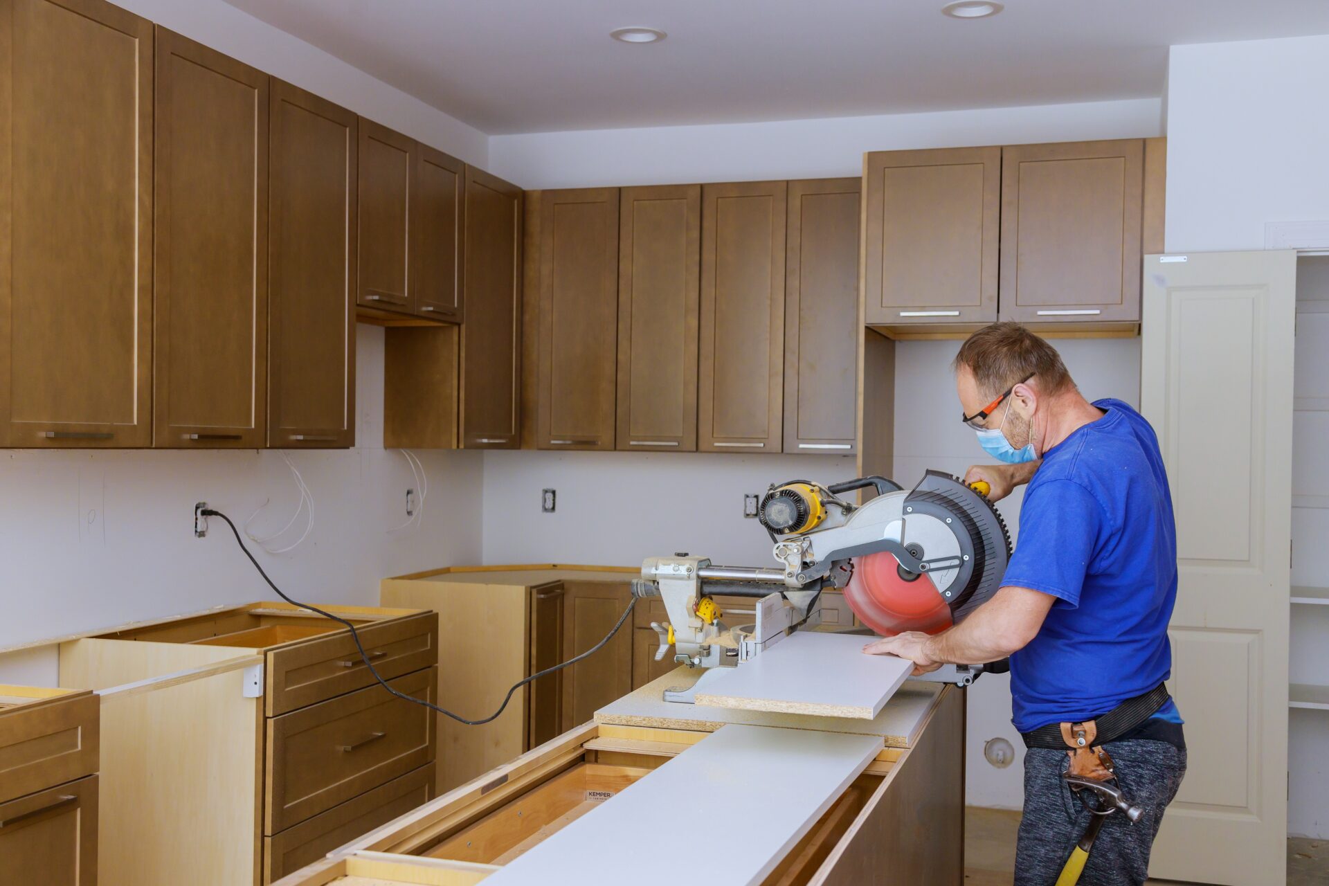 remodel home improvement view installed in a new f 2022 11 12 11 15 39 utc