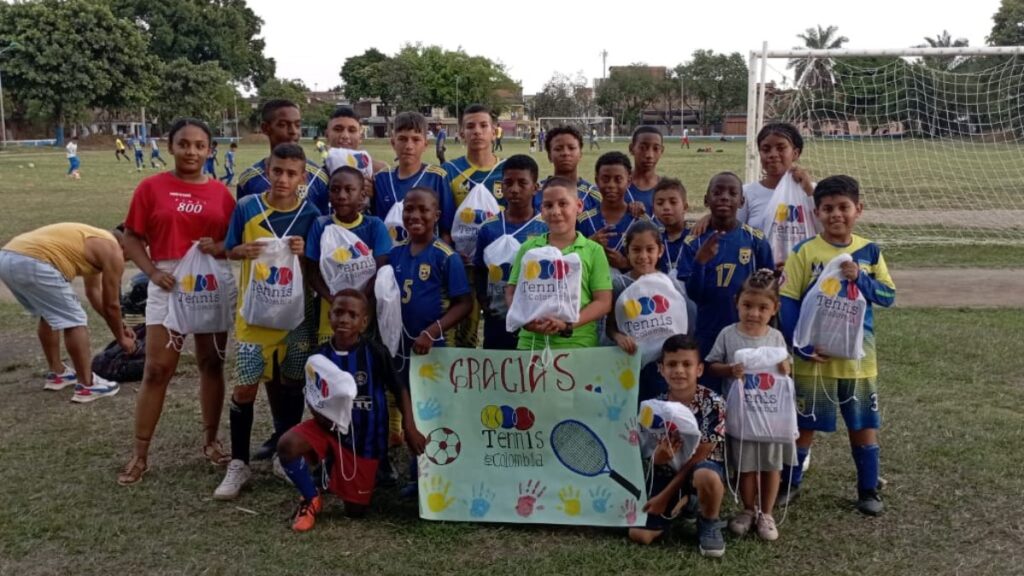 tenis ok 094502 1024x576 1