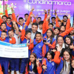 1CD18449 789A 4CDB A007 4F71832D1F6B