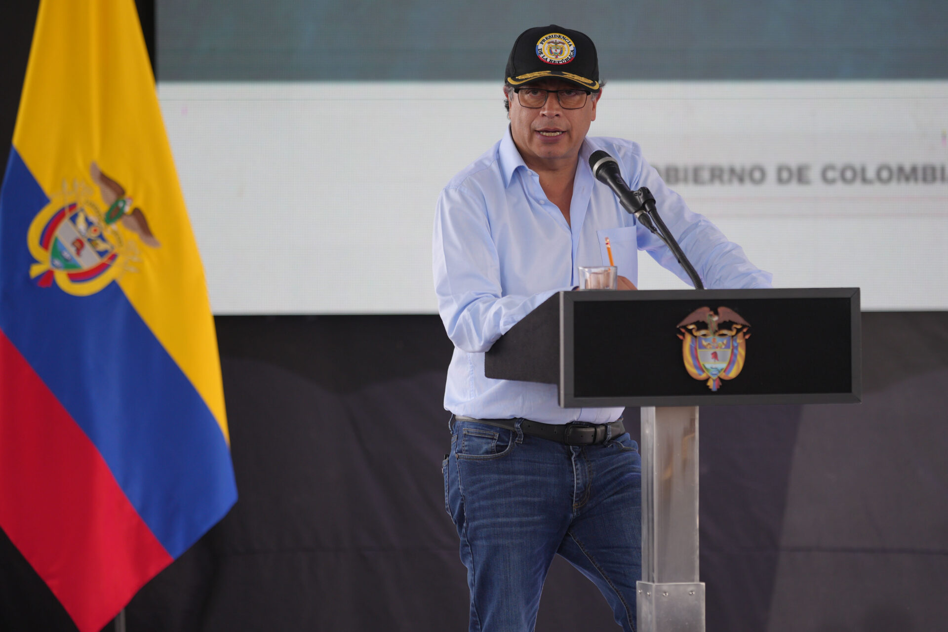 230328 06 Entrega predio para vivienda popular SAE Villavicencio