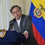 230426 03 Posesion Jorge Duque Consejero Estado