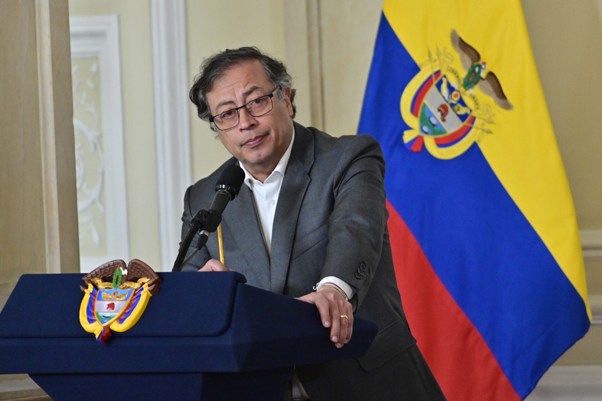 230426 03 Posesion Jorge Duque Consejero Estado