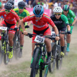 Copa Nacional MTB