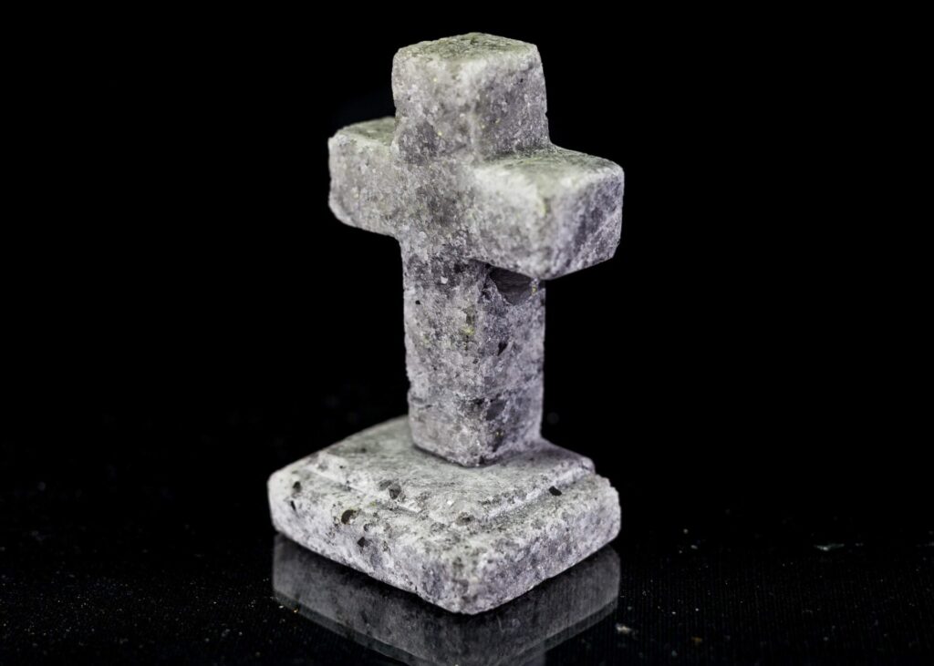 Cruzpeque 2