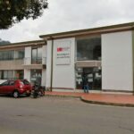 Cuidado Denuncian venta de inmuebles con Escrituras Falsas en Zipaquira y la region 10 1