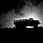 Cundinamarca Golpe a red senalada de secuestrar extorsionar y hurtar a transportadores de carga