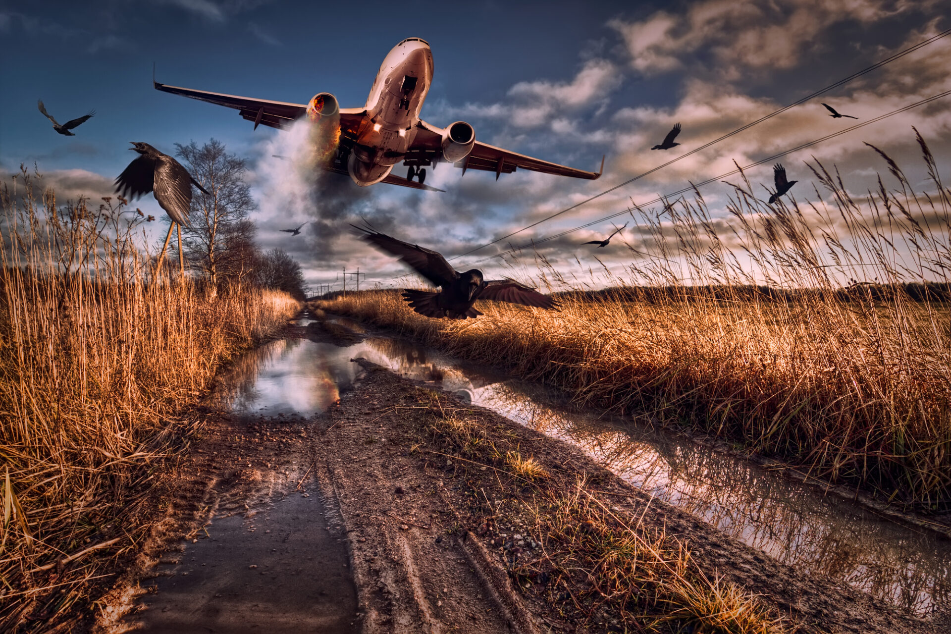 Depositphotos 165674122 L