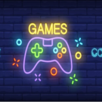 GAMES1