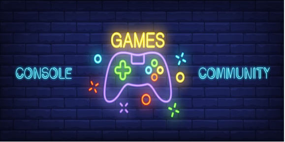 GAMES1