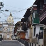 Haga parte del Comite Estratificacion de Zipaquira