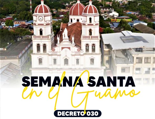 Imagen1 5