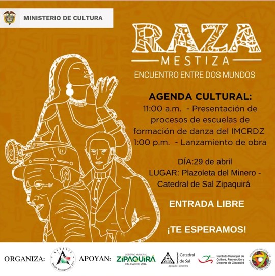 Imagen1 7