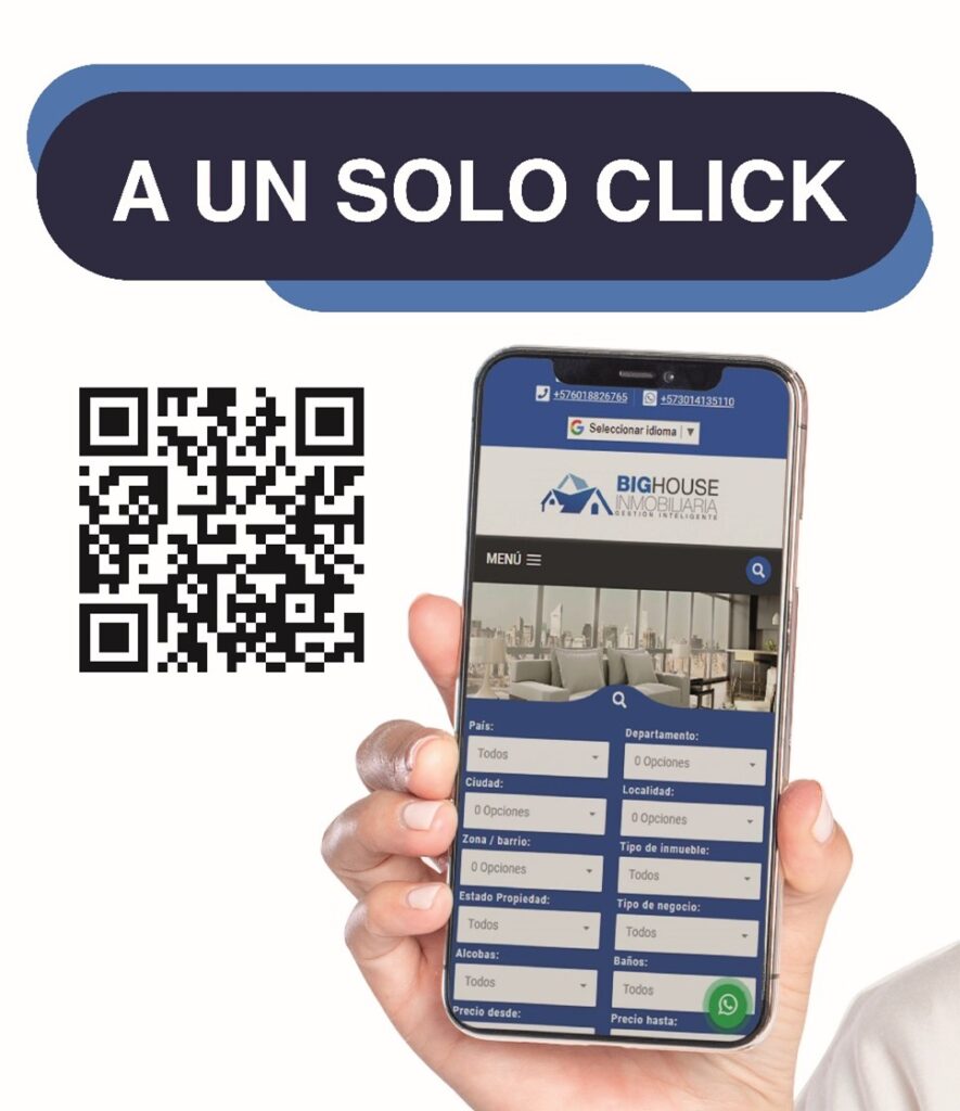 Imagen1