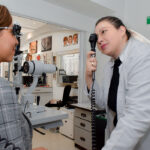 Optica Vendita Vision 11