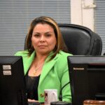 Proyecto VIS en Chia recibe luz verde en Comision Segunda del Concejo Municipal