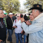 Proyecto nuevo 1