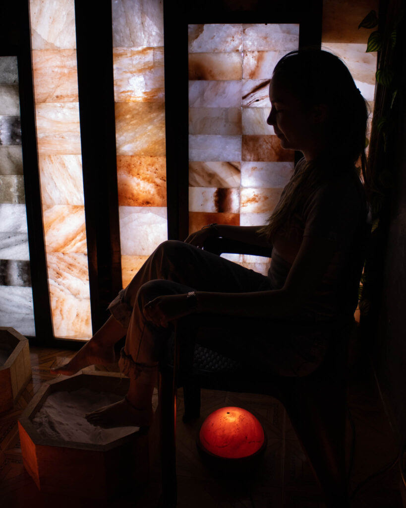 SALON DE TERAPIA 01