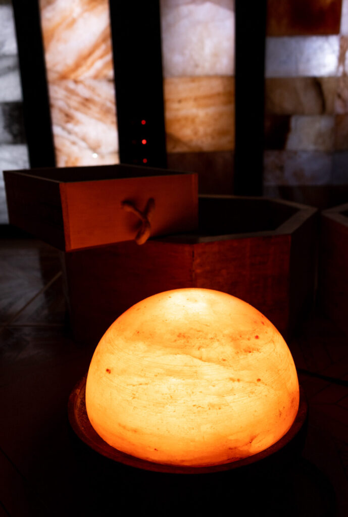 SALON DE TERAPIA 02