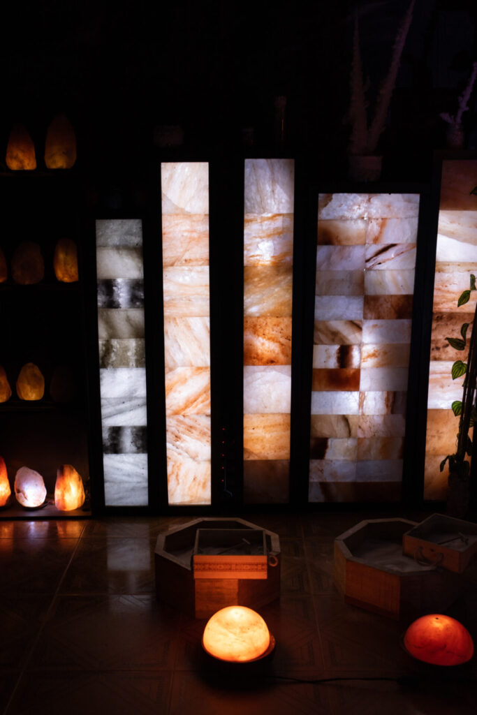 SALON DE TERAPIA 04