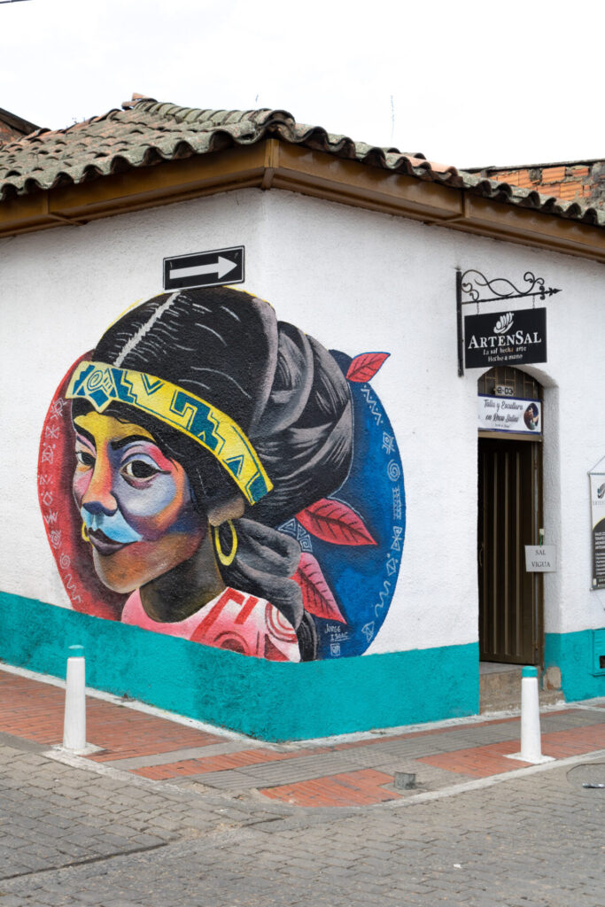 SALON DE TERAPIA 17