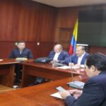 asambleactrlubate2