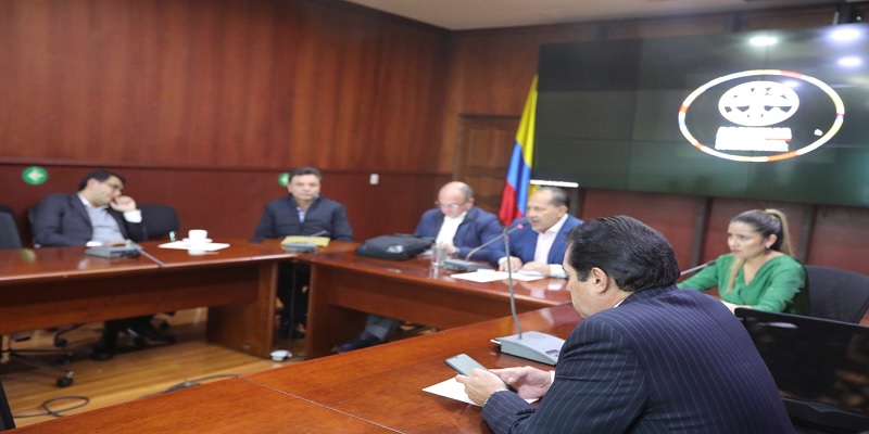asambleactrlubate2