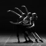 ballerinas 1376250 1920