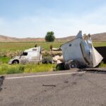 big rig accident 2022 11 07 22 10 44 utc