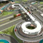 bogota movilidad