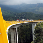 carretera volcan 1