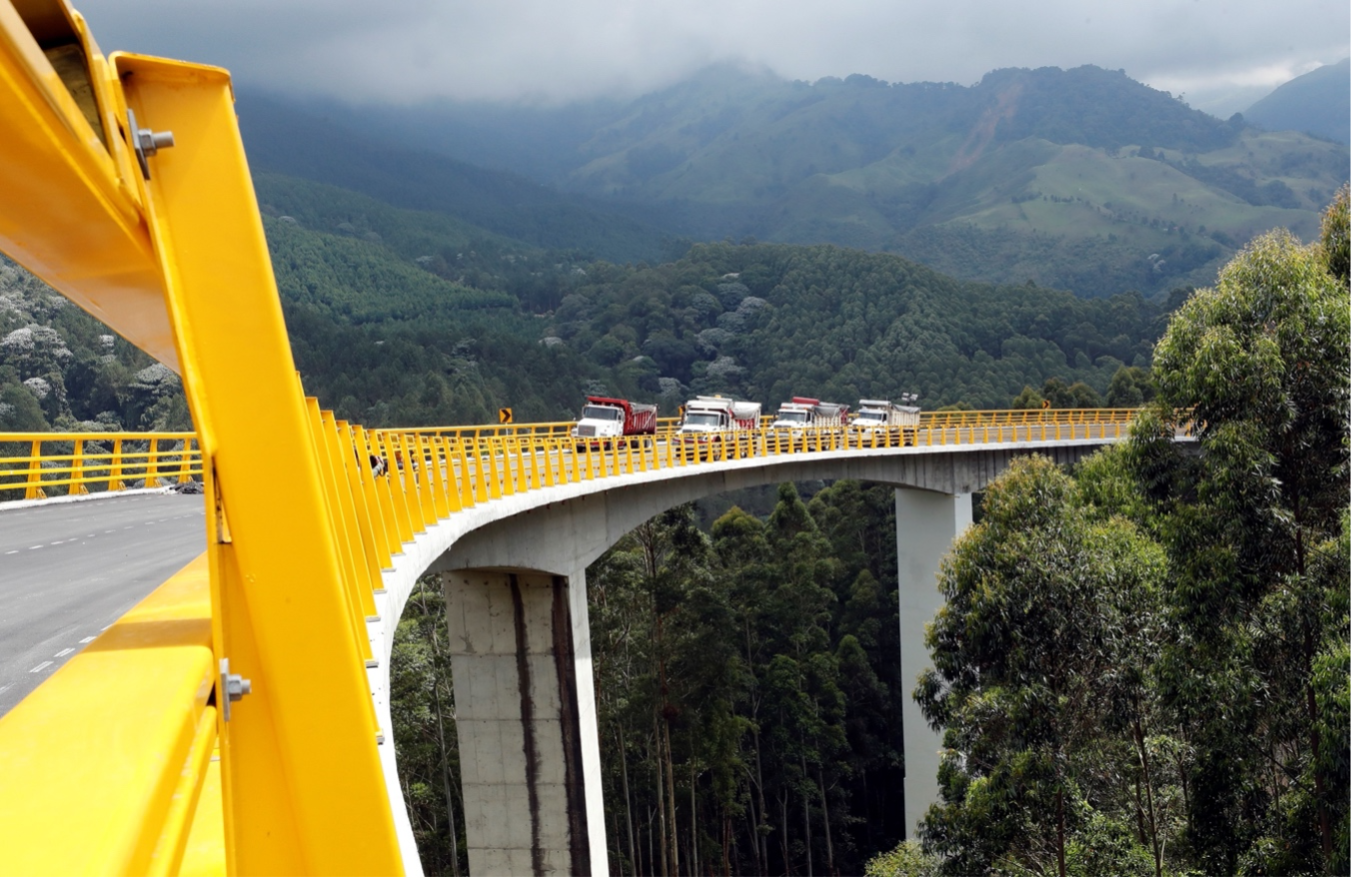 carretera volcan 1