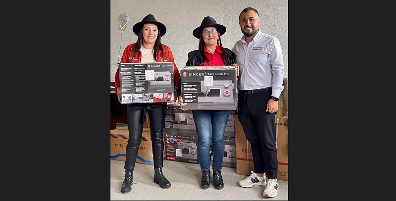 casasmujer2