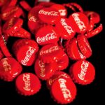 coca cola 1218688
