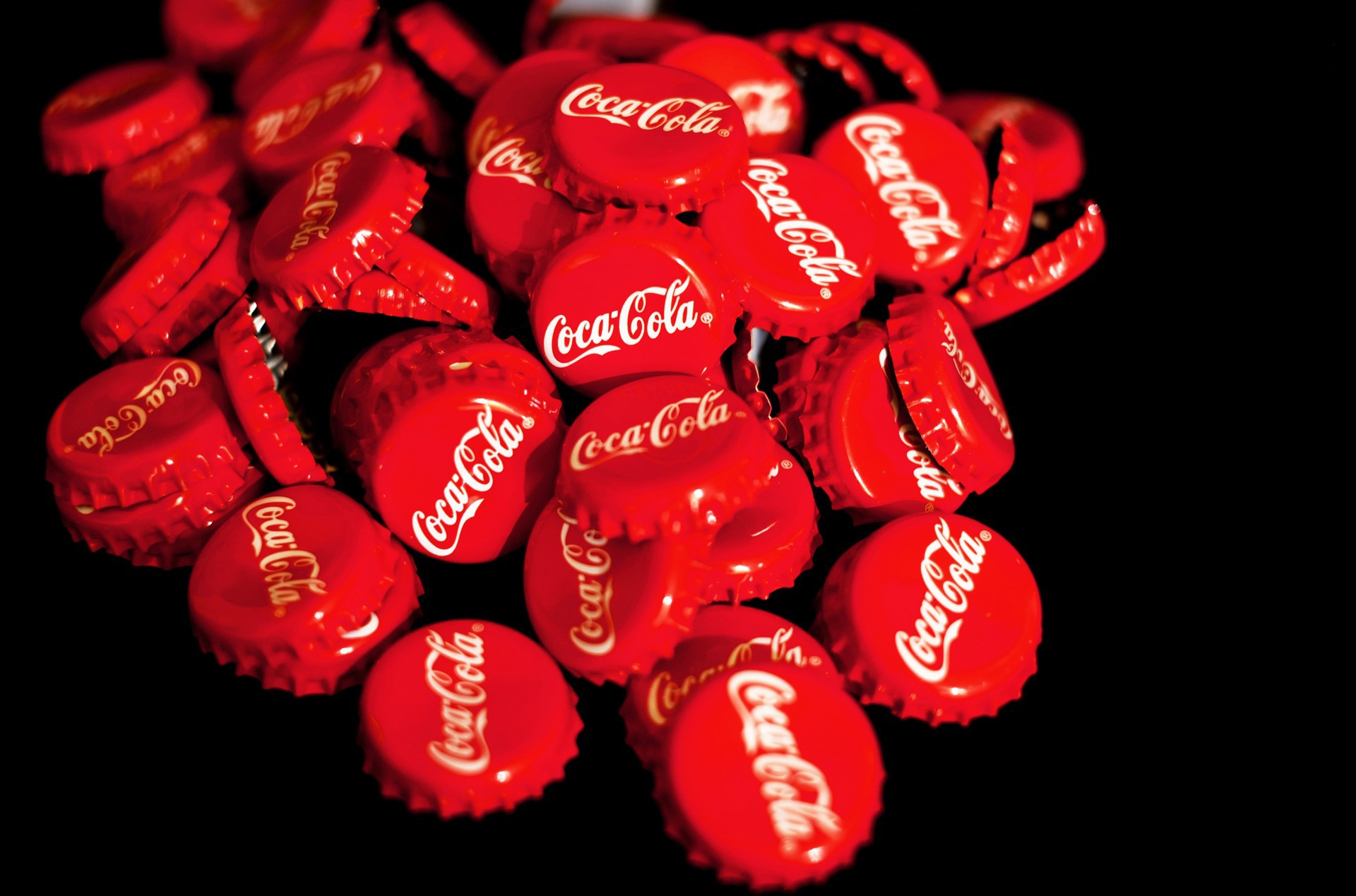 coca cola 1218688