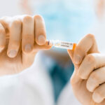concept of covid 19 treatment and prevention 2022 02 02 03 57 34 utc 2 1