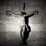 cross 1979473 960 720