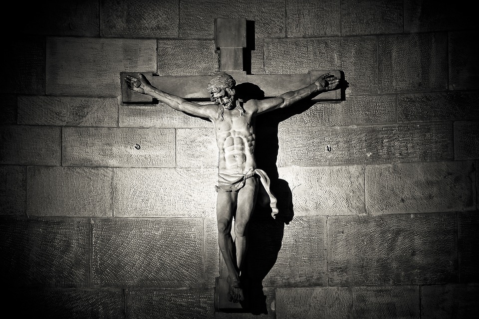 cross 1979473 960 720