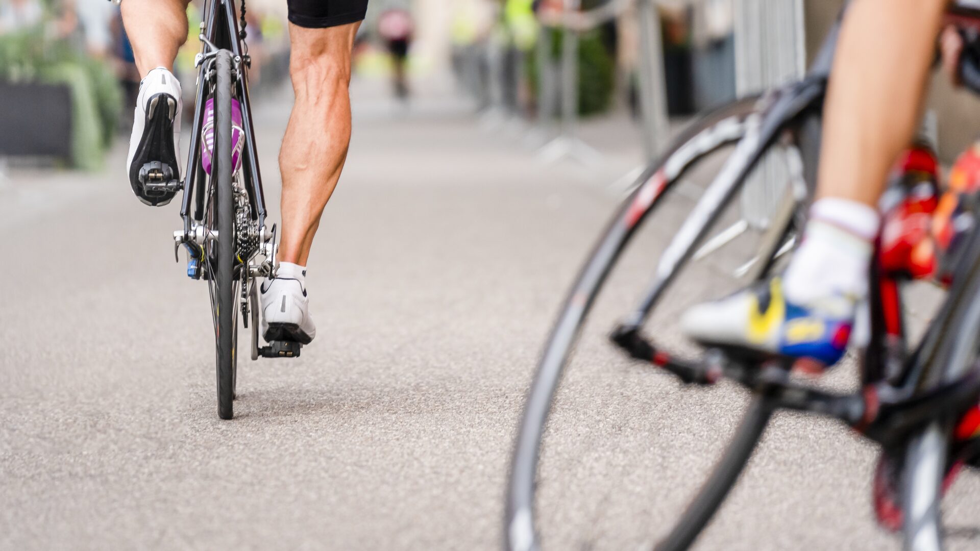 cyclist in a bycicle race 2022 12 22 23 42 05 utc