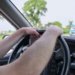 drivers men hands on steering wheel 2022 01 31 21 32 29 utc