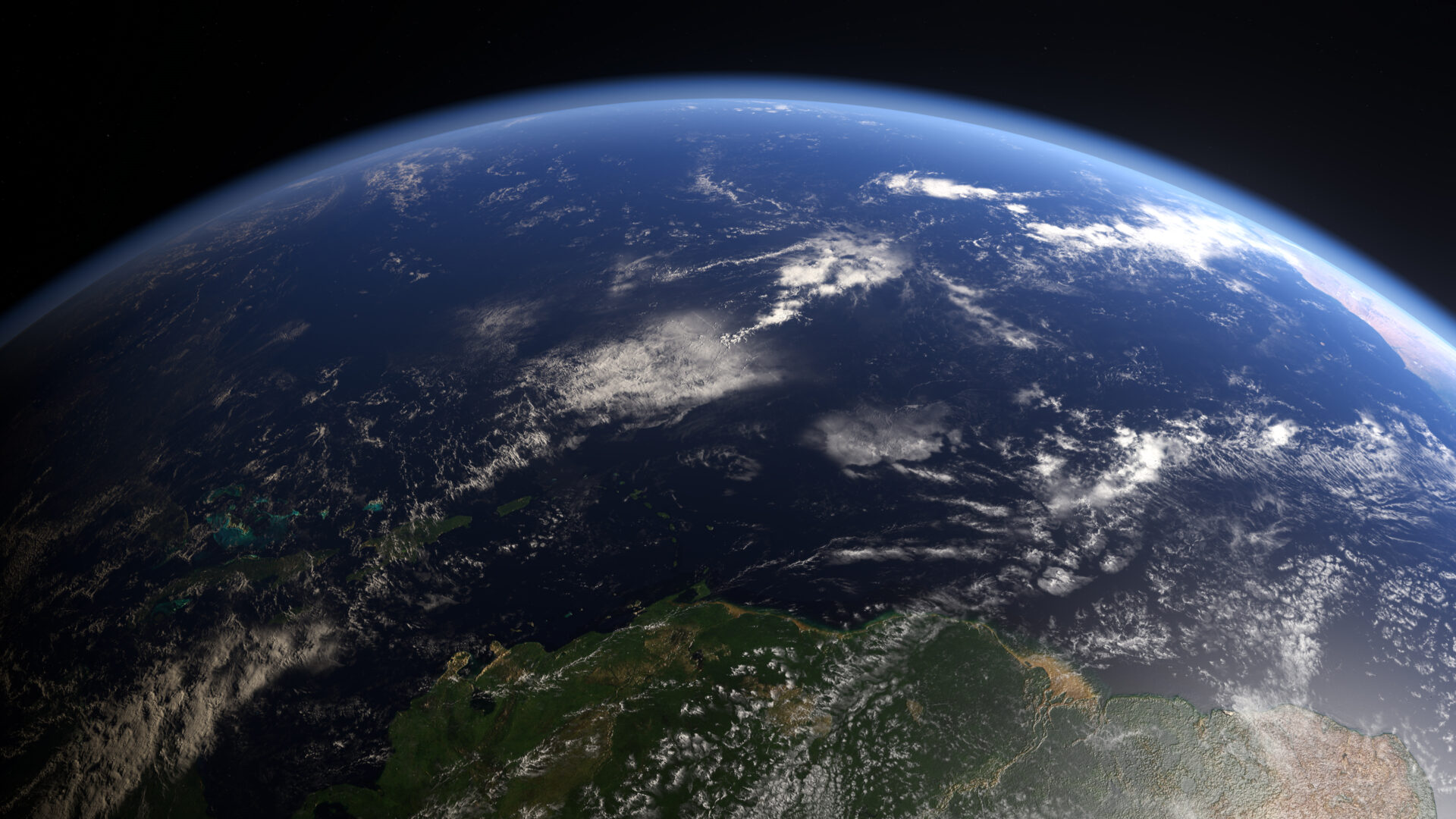 earth 2021 08 30 09 19 14 utc