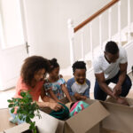 family moving in to a new home 2022 02 02 04 49 34 utc